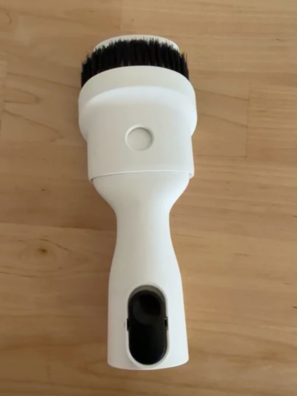 Tineco Floor ONE S5 Combo Dirty Brush Attachment Tool
